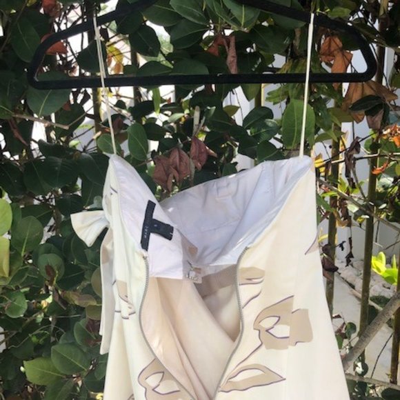 Marc Jacbos Dress - Picture 5 of 5